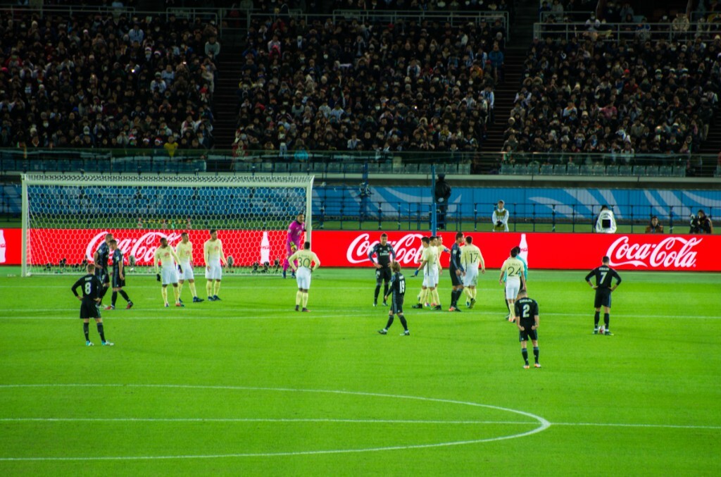 [路演]启迪环境：新型生物质颗粒机具备良好的市场前景和经济效益